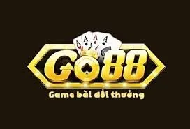 go88vt.com