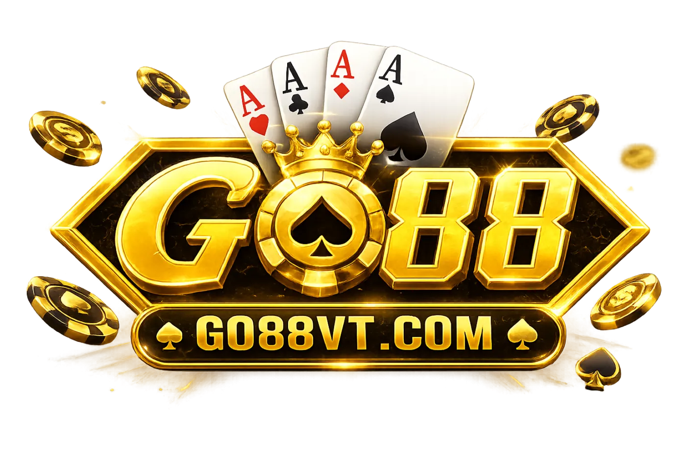 go88vt.com